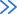 企業資訊